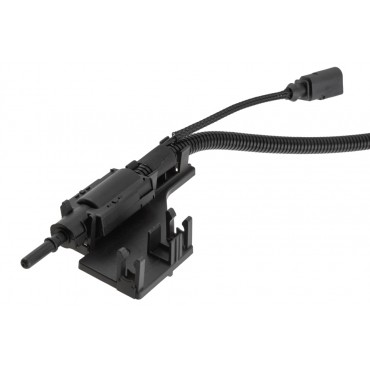 Tuyau Injection Adblue Pour Vw Touareg 3.0 TDI 2011-2014 7P6131984C