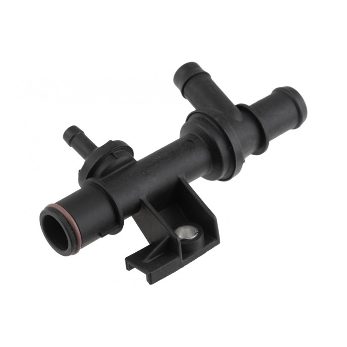 Vanne Clapet Anti Retour Pour Audi A1 A3 Seat Altea Leon Toledo III 03C103175G