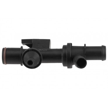 Vanne Clapet Anti Retour Pour Audi A1 A3 Seat Altea Leon Toledo III 03C103175G