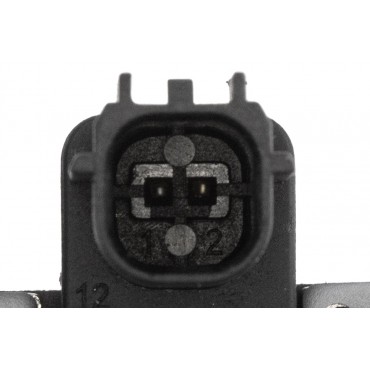 Vanne de Régulation de Chauffage Pour Ford Usa Edge DG1Z18495A JL3Z18495C