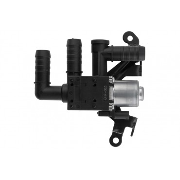 Vanne de Régulation de Chauffage Pour Ford Edge 2.0 TDCi 2015-2018 CT4318C310AB