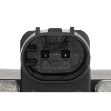 Vanne de Régulation de Chauffage Pour Ford Edge 2.0 TDCi 2015-2018 CT4318C310AB