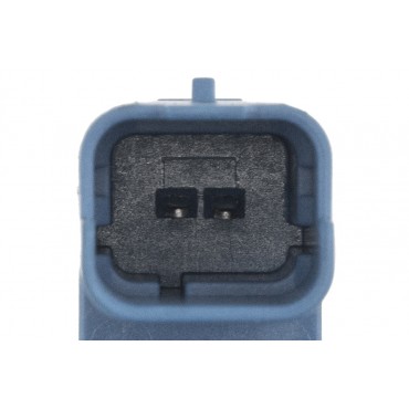 Vanne de Régulation de Chauffage Pour Ford C-Max II Fiesta VI Focus III JF2198