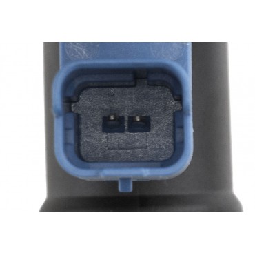 Vanne de Régulation de Chauffage Pour Ford C-Max II Fiesta VI Focus III JF2163