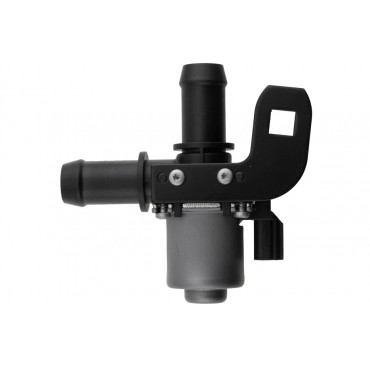 Vanne de Régulation de Chauffage Pour Ford F150 2.0 -à partir de 2017 JL3Z18495F