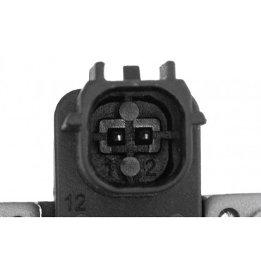 Vanne de Régulation de Chauffage Pour Ford F150 2.0 -à partir de 2017 JL3Z18495F