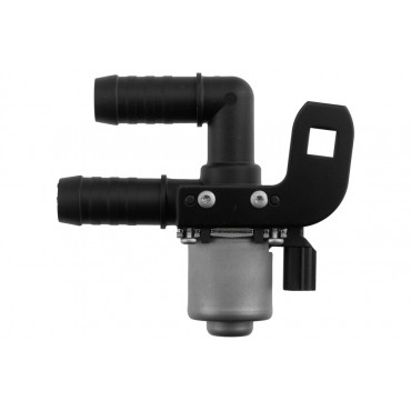 Vanne de Régulation de Chauffage Pour Ford F150 Expedition JL3418C310BA