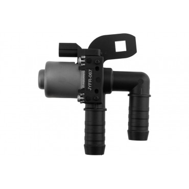 Vanne de Régulation de Chauffage Pour Ford F150 Expedition JL3418C310BA