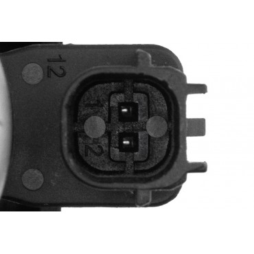 Vanne de Régulation de Chauffage Pour Ford F150 Expedition JL3418C310BA