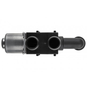 Vanne de Régulation de Chauffage Pour Ford Transit 1.6 TDCi CV618C605TB 1775432