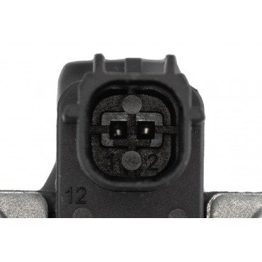 Vanne de Régulation de Chauffage Pour Ford Transit 1.6 TDCi CV618C605TB 1775432