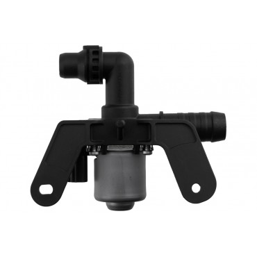 Vanne de Régulation de Chauffage Pour Ford Transitn 1.5 1.6 TDCI CV618495TB