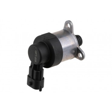 Vanne Régulation Carburant Pour Fiat Ducato Freemont 1526162M00000 1526162M00