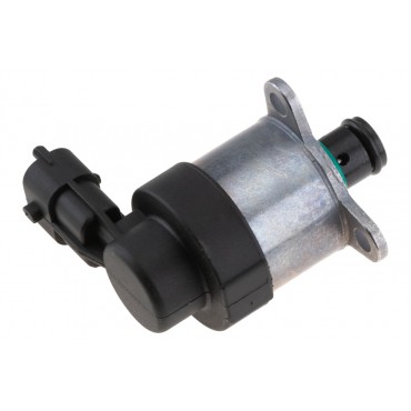 Vanne Régulation Carburant Pour Alfa Romeo 159 Lancia Delta III Thesis 71754573