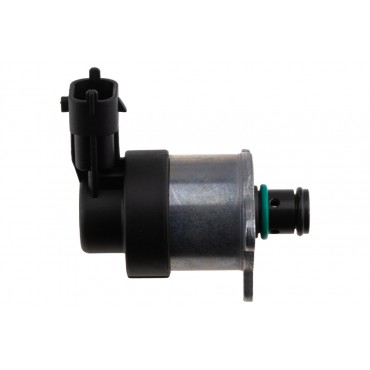 Vanne Régulation Carburant Pour Alfa Romeo 159 Lancia Delta III Thesis 71754573