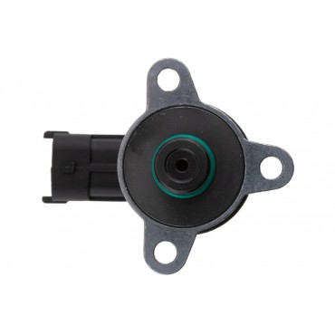 Vanne Régulation Carburant Pour Alfa Romeo 159 Lancia Delta III Thesis 71754573