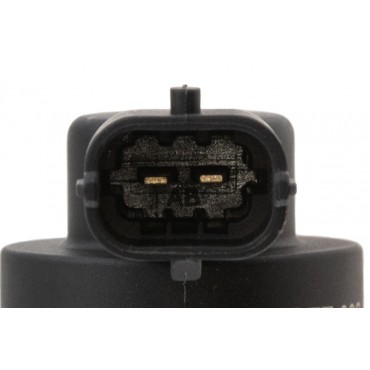 Vanne Régulation Carburant Pour Alfa Romeo 159 Lancia Delta III Thesis 71754573