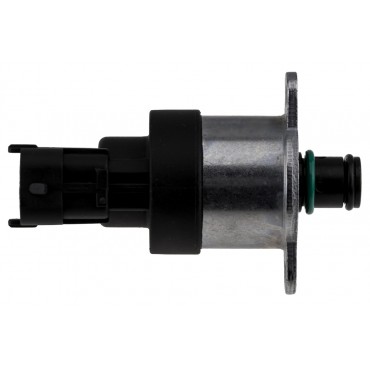 Vanne Régulation Carburant Pour Citroën C5 II C6 Peugeot 4007 407 1634148880