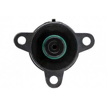 Vanne Régulation Carburant Pour Citroën C5 II C6 Peugeot 4007 407 1634148880