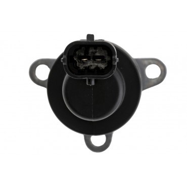 Vanne Régulation Carburant Pour Citroën C5 II C6 Peugeot 4007 407 1634148880