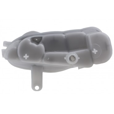 Vase d'Expansion Liquide de Refroidissement Pour Audi A6 A7 4K0121405AB