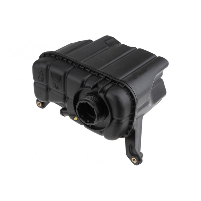 Vase d'Expansion Liquide de Refroidissement Pour Bmw Série 3 F30 F80 17132284600