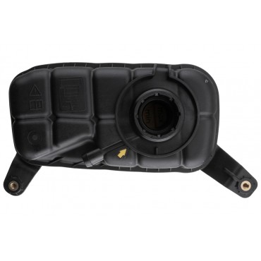 Vase d'Expansion Liquide de Refroidissement Pour Bmw Série 3 F30 F80 17132284600