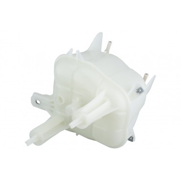 Vase d'Expansion Liquide de Refroidissement Pour Dodge Ram 1500 52014880AA