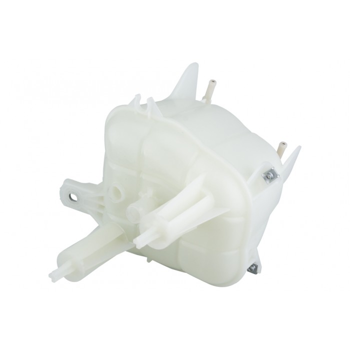Vase d'Expansion Liquide de Refroidissement Pour Dodge Ram 1500 52014880AA