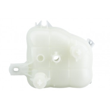 Vase d'Expansion Liquide de Refroidissement Pour Dodge Ram 1500 52014880AA