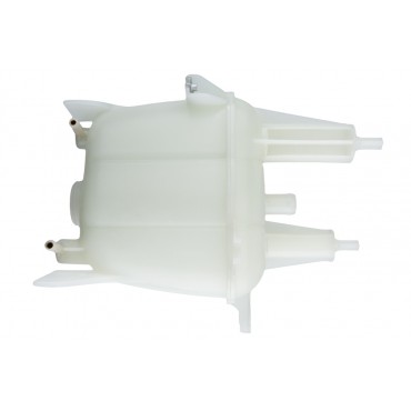 Vase d'Expansion Liquide de Refroidissement Pour Dodge Ram 1500 52014880AA