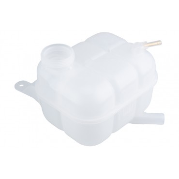 Vase d'Expansion Liquide de Refroidissement Pour Cadillac Ct6 22885796