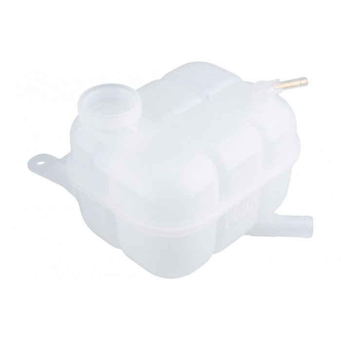 Vase d'Expansion Liquide de Refroidissement Pour Cadillac Ct6 22885796