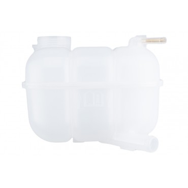 Vase d'Expansion Liquide de Refroidissement Pour Cadillac Ct6 22885796