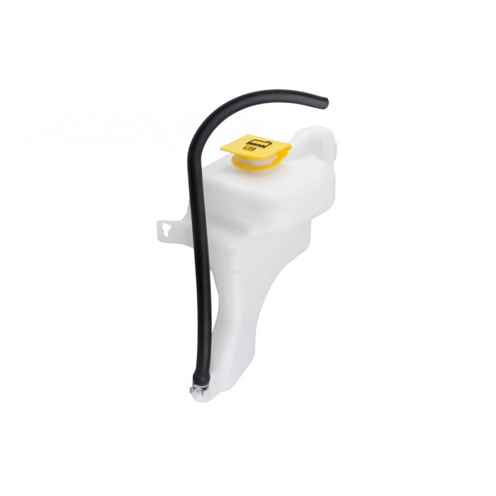 Vase d'Expansion Liquide de Refroidissement Pour Jeep Compass 5058156AI