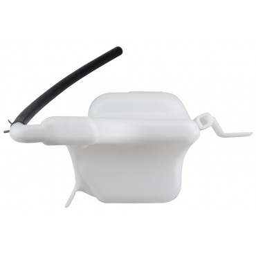 Vase d'Expansion Liquide de Refroidissement Pour Jeep Compass 5058156AI