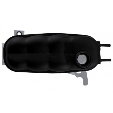 Vase d'Expansion Liquide de Refroidissement Pour Chevrolet Suburban 84368362
