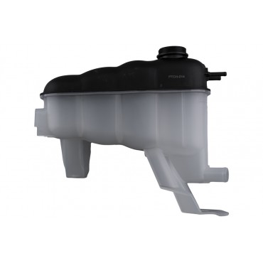 Vase d'Expansion Liquide de Refroidissement Pour Chevrolet Suburban 84368362