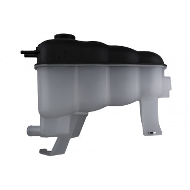 Vase d'Expansion Liquide de Refroidissement Pour Chevrolet Suburban 84368362