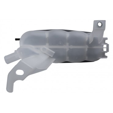 Vase d'Expansion Liquide de Refroidissement Pour Chevrolet Suburban 84368362