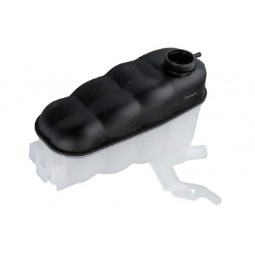Vase d'Expansion Liquide de Refroidissement Pour Cadillac Escalade 84368363