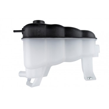 Vase d'Expansion Liquide de Refroidissement Pour Cadillac Escalade 84368363