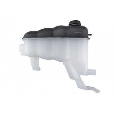 Vase d'Expansion Liquide de Refroidissement Pour Cadillac Escalade 84368363