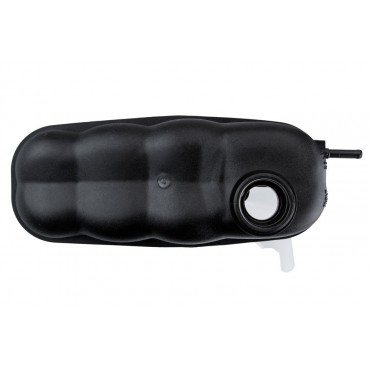 Vase d'Expansion Liquide de Refroidissement Pour Cadillac Escalade 84368363