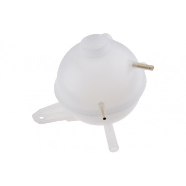 Vase d'Expansion Liquide de Refroidissement Pour Ford Territory MKS18K218AG