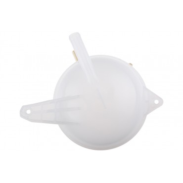 Vase d'Expansion Liquide de Refroidissement Pour Ford Territory MKS18K218AG