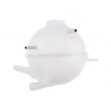 Vase d'Expansion Liquide de Refroidissement Pour Ford Territory MKS18K218AG