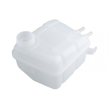 Vase d'Expansion Liquide de Refroidissement Pour Ford Focus I 98AB8K218BG