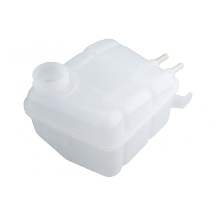 Vase d'Expansion Liquide de Refroidissement Pour Ford Focus I 98AB8K218BG