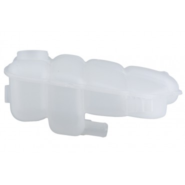 Vase d'Expansion Liquide de Refroidissement Pour Ford Focus III 1224233